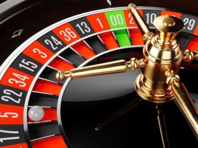 Understanding Slot Machines What You Need to Know