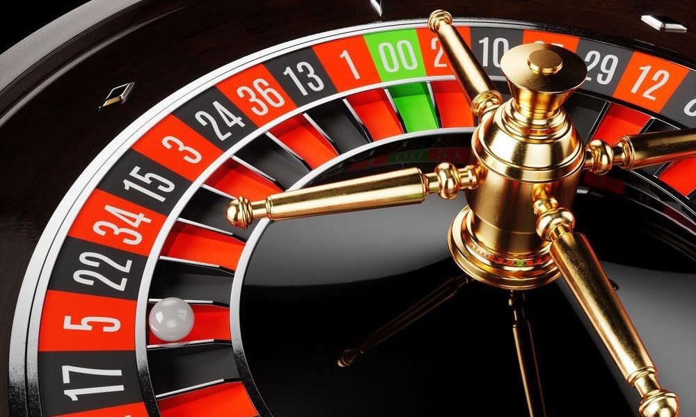Understanding Slot Machines What You Need to Know