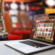 Betting Basics Does Your Nation Legal Sports Betting What You Require Knowledge