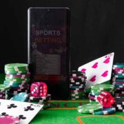 online slot