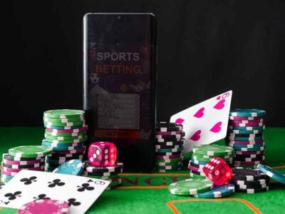 online slot